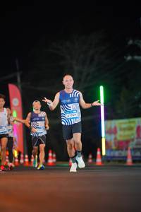 BIB: 
                            <button type="button" onclick="openModal(23256280)" class="btn btn-primary btn-sm float-right btn-popup" data-toggle="modal" data-target=".modal-high-quality">
                        <i class="fas fa-shopping-cart"></i> Add to Cart
                    </button>
                                            <button type="button" onclick="isThisMe(23256280, true)" class="btn btn-success btn-sm float-right btn-popup btn-isme hidden" data-toggle="tooltip" data-placement="bottom" title="นี่คือรูปของคุณใช่ไหม คลิกที่นี่เพื่อเอาเข้าอัลบั้ม">
                        <i class="fas fa-plus"></i> Add to album
                    </button>
                    <button type="button" onclick="isThisMe(23256280, false)" class="btn btn-warning btn-sm float-right btn-popup btn-isnotme hidden">
                        <i class="fas fa-ban"></i> Remove from album
                    </button>